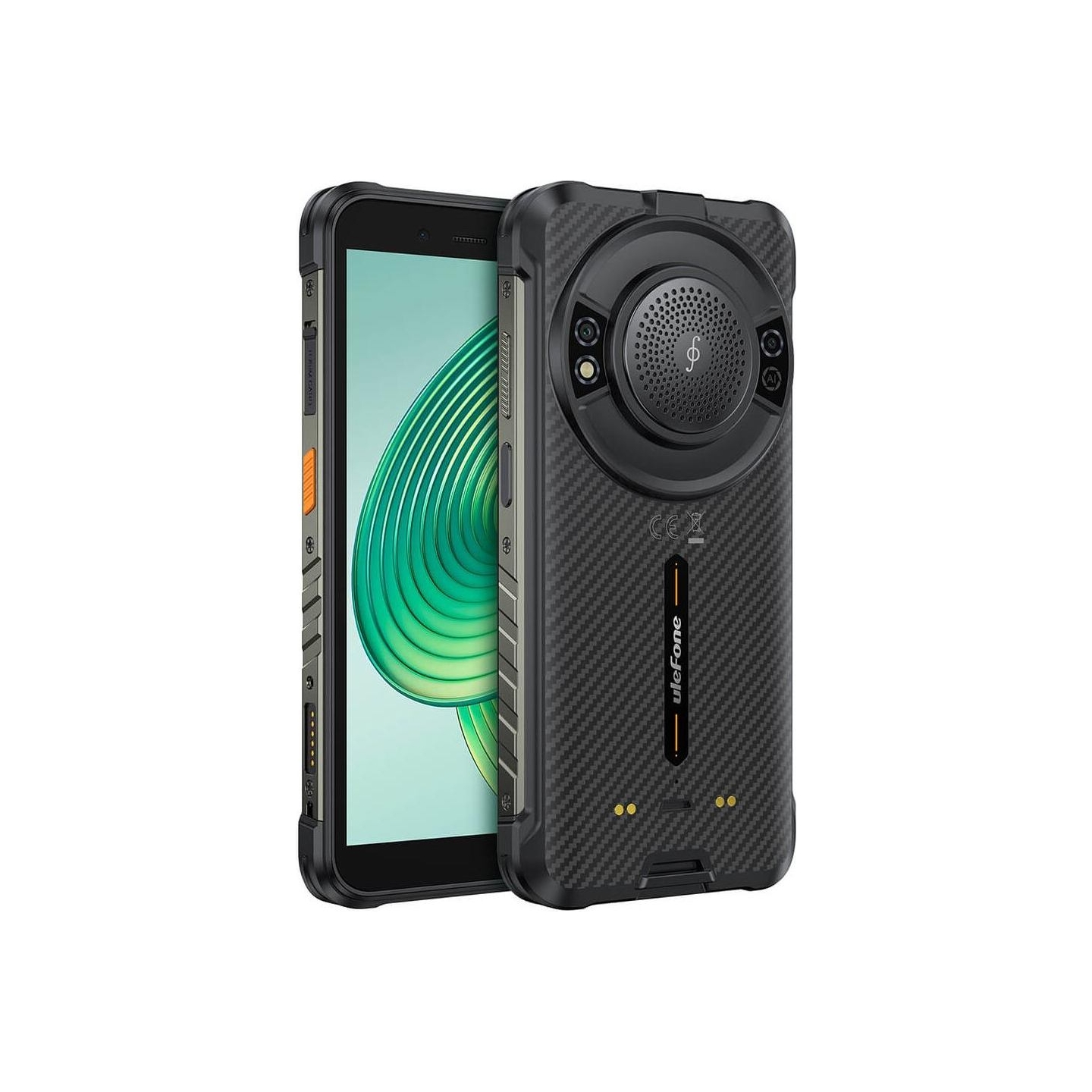 Ulefone LOT14601