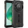 Ulefone LOT14601