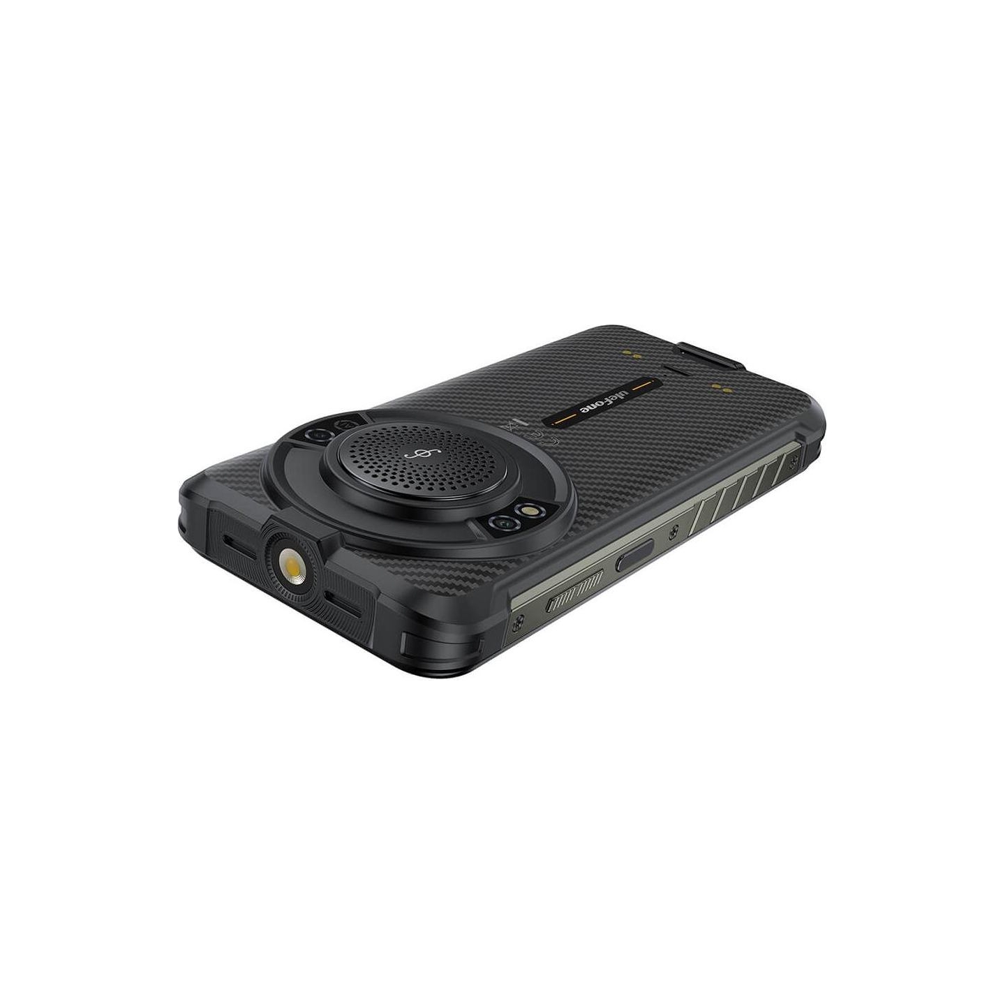 Ulefone LOT14601