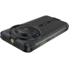 Ulefone LOT14601