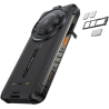 Ulefone LOT14601