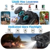 Ulefone LOT14601