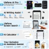 Ulefone LOT14601