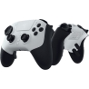 Razer Wireless Esports Controller for PlayStation 5 and PC | Raiju V3 Pro | White