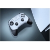 Razer Wireless Esports Controller for PlayStation 5 and PC | Raiju V3 Pro | White