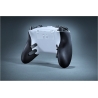 Razer Wireless Esports Controller for PlayStation 5 and PC | Raiju V3 Pro | White
