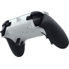 Razer Wireless Esports Controller for PlayStation 5 and PC | Raiju V3 Pro | White