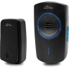 Media-Tech MT5701 Kinetic Doorbell