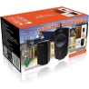 Media-Tech MT5701 Kinetic Doorbell