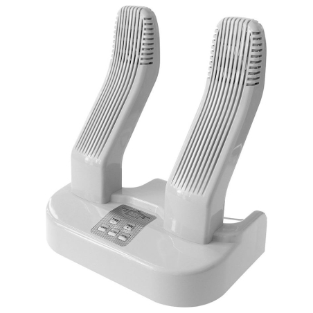 Media-Tech MT6507 Multi Ozone Dryer