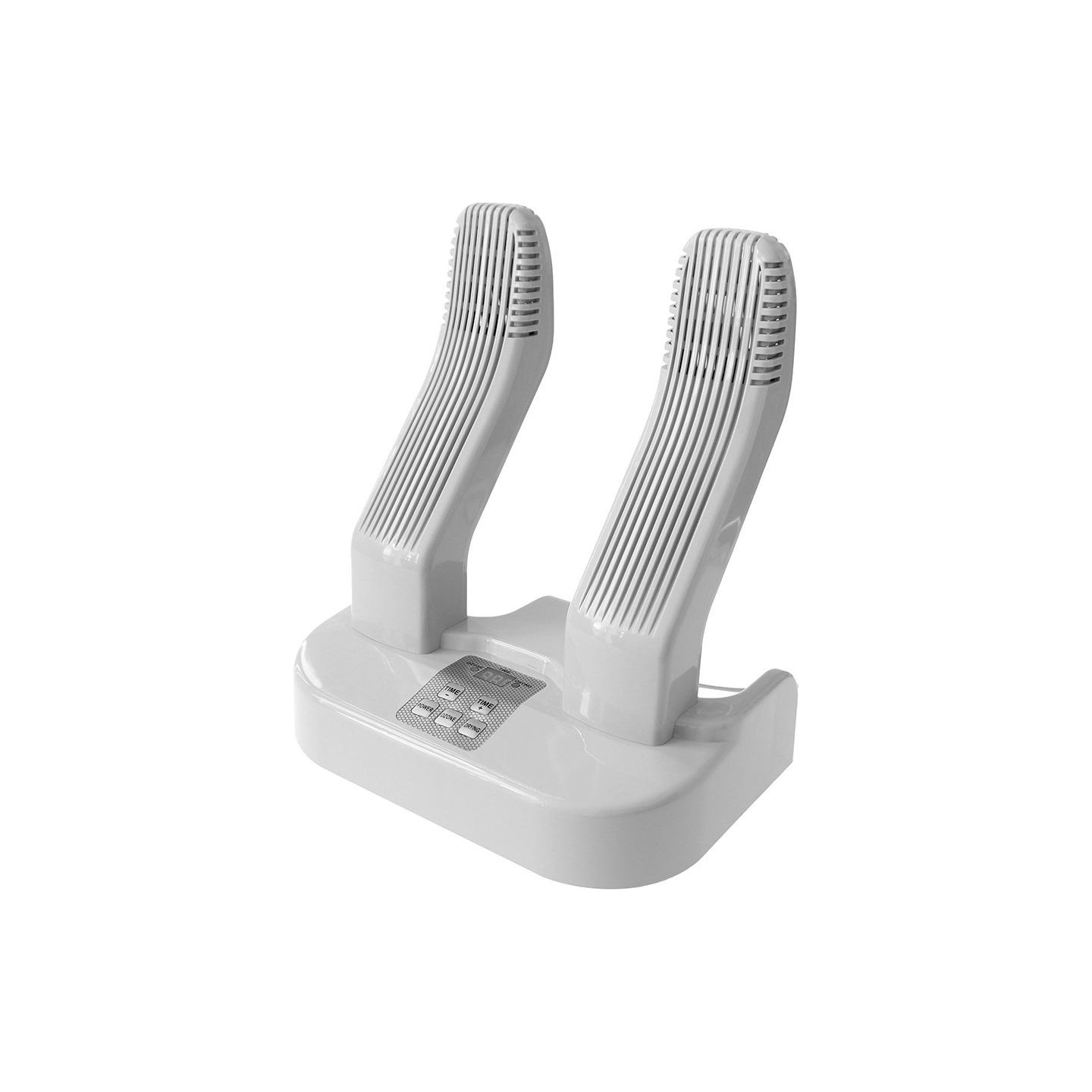 Media-Tech MT6507 Multi Ozone Dryer