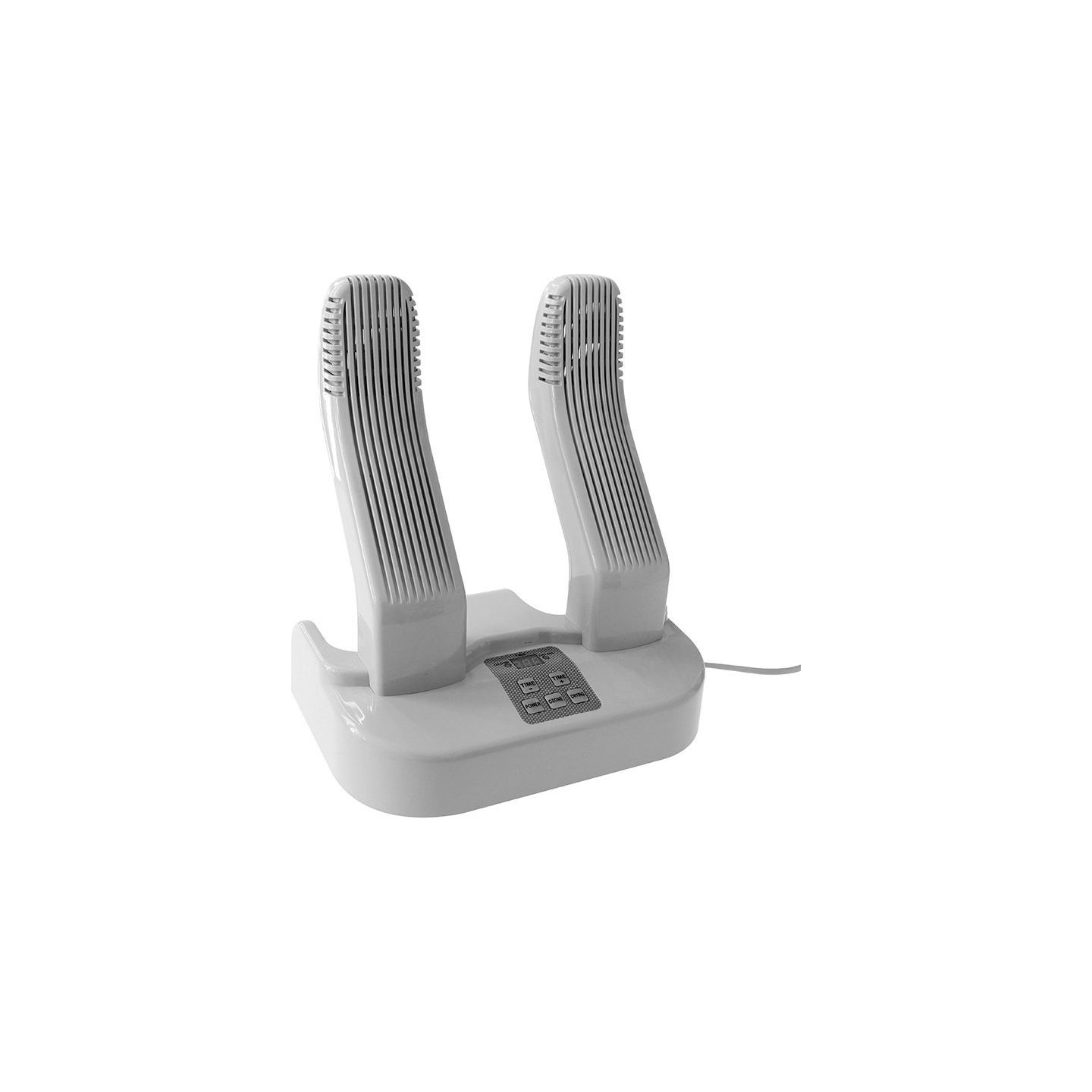 Media-Tech MT6507 Multi Ozone Dryer