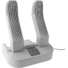 Media-Tech MT6507 Multi Ozone Dryer