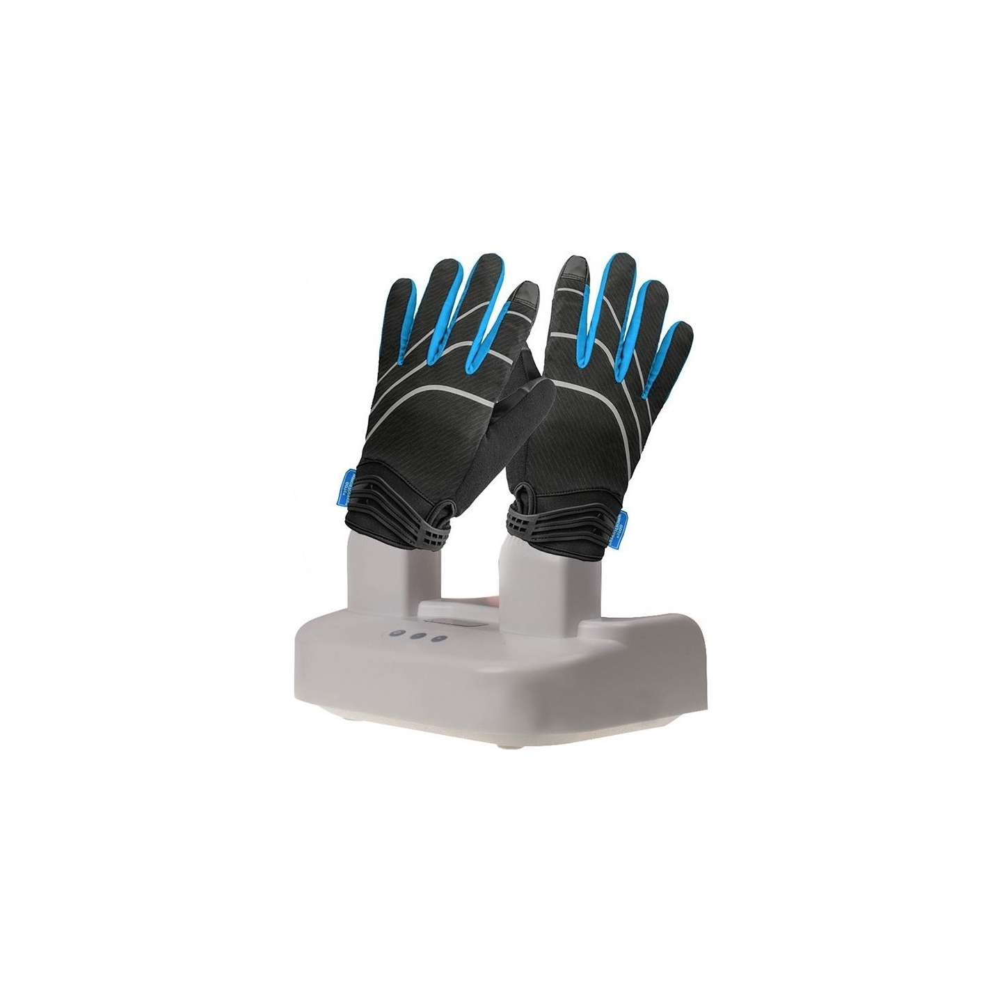 Media-Tech MT6507 Multi Ozone Dryer
