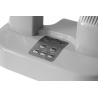 Media-Tech MT6507 Multi Ozone Dryer
