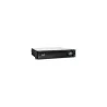 APC SMART-UPS C 2U 2000VA LCD 230V