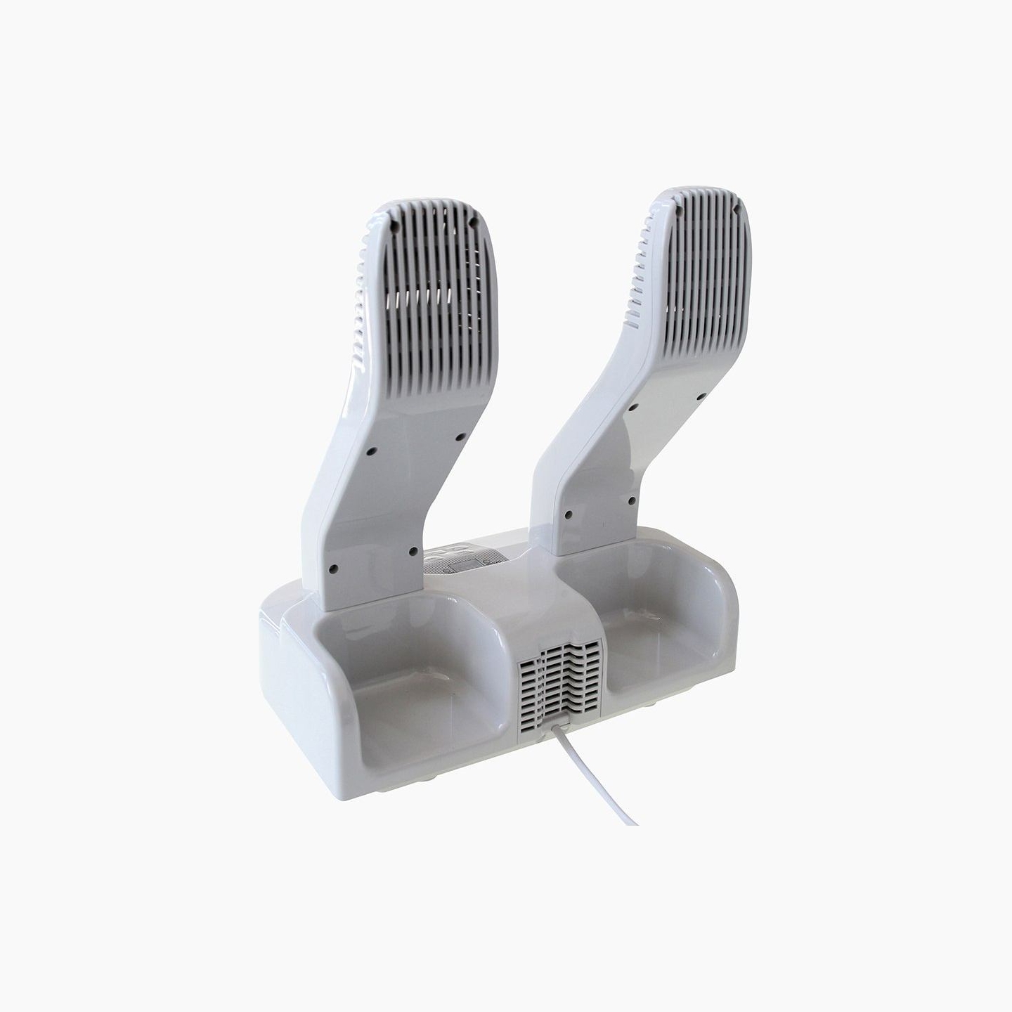 Media-Tech MT6507 Multi Ozone Dryer