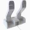 Media-Tech MT6507 Multi Ozone Dryer