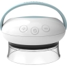 Homedics CELL-600-EU Smoothe Vacuum and Infrared Anti Cellulite Massager