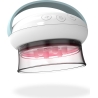 Homedics CELL-600-EU Smoothe Vacuum and Infrared Anti Cellulite Massager