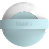 Homedics CELL-600-EU Smoothe Vacuum and Infrared Anti Cellulite Massager