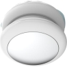 Homedics CELL-600-EU Smoothe Vacuum and Infrared Anti Cellulite Massager