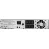 APC SMC2000I-2U APC Smart-U C 2000VA LCD RM 2U 230V