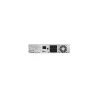 APC SMC2000I-2U APC Smart-U C 2000VA LCD RM 2U 230V