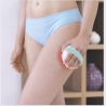 Homedics CELL-600-EU Smoothe Vacuum and Infrared Anti Cellulite Massager