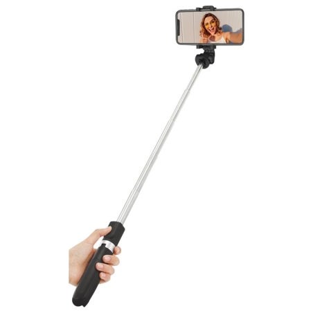Media-Tech MT5542 2in1 Selfie Tripod