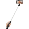 Media-Tech MT5542 2in1 Selfie Tripod
