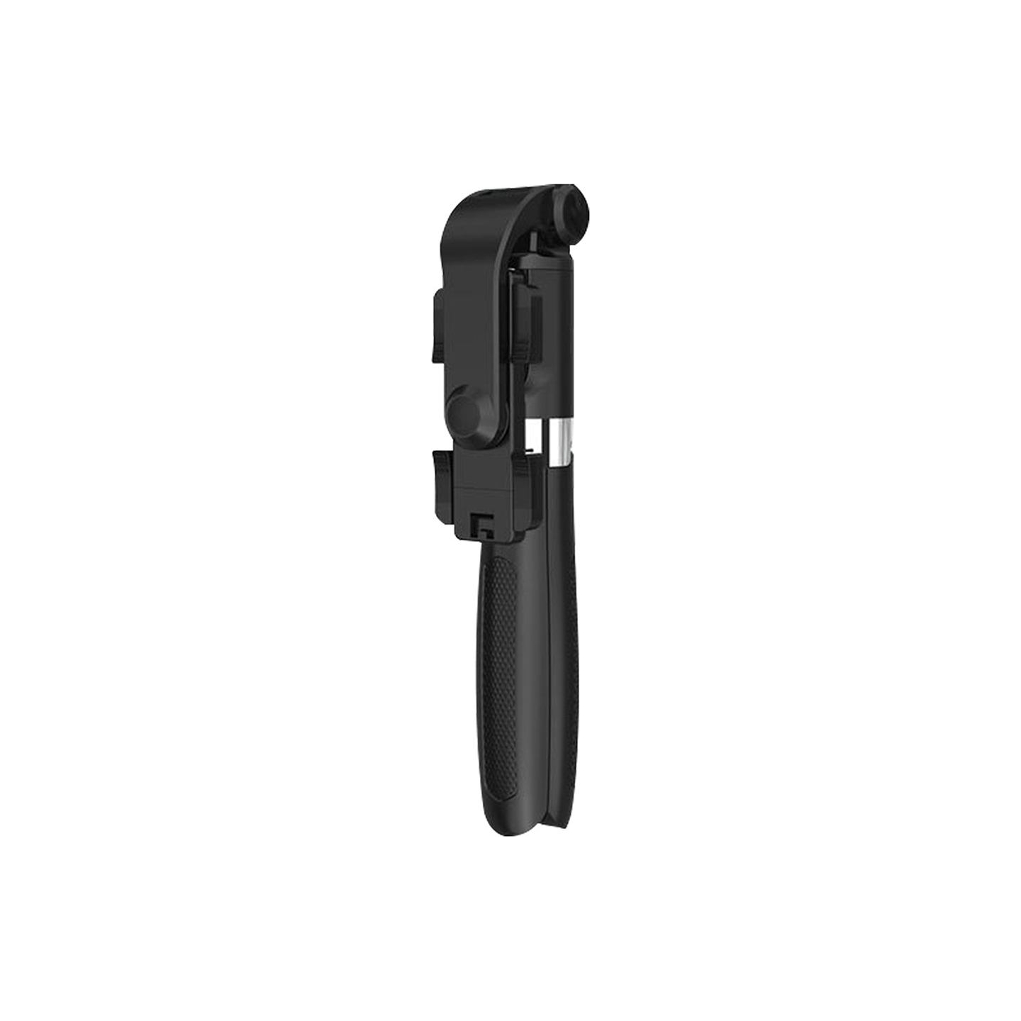 Media-Tech MT5542 2in1 Selfie Tripod