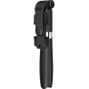 Media-Tech MT5542 2in1 Selfie Tripod
