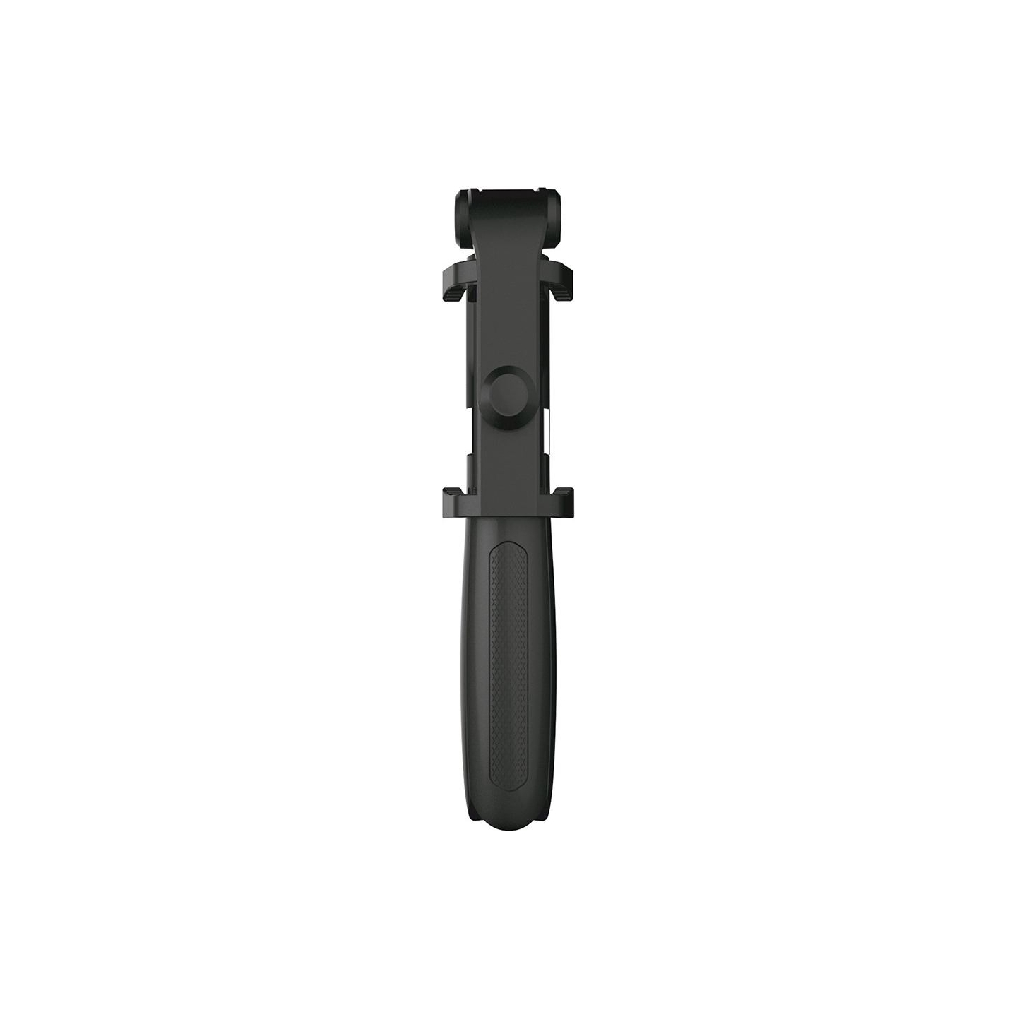 Media-Tech MT5542 2in1 Selfie Tripod