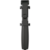 Media-Tech MT5542 2in1 Selfie Tripod