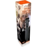 Media-Tech MT5542 2in1 Selfie Tripod