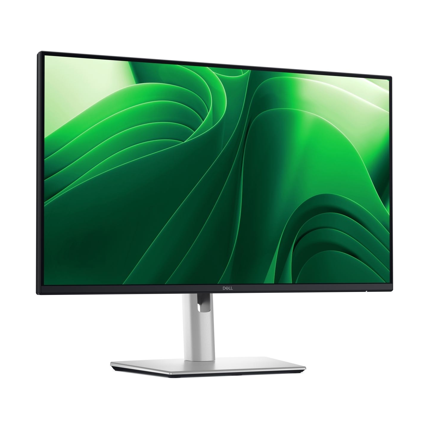 Dell Pro 24 Plus QHD USB-C Hub Monitor - P2425DE, 60.5cm (23.8") / 210-BRDM?/OPEN