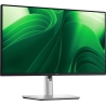 Dell Pro 24 Plus QHD USB-C Hub Monitor - P2425DE, 60.5cm (23.8") / 210-BRDM?/OPEN