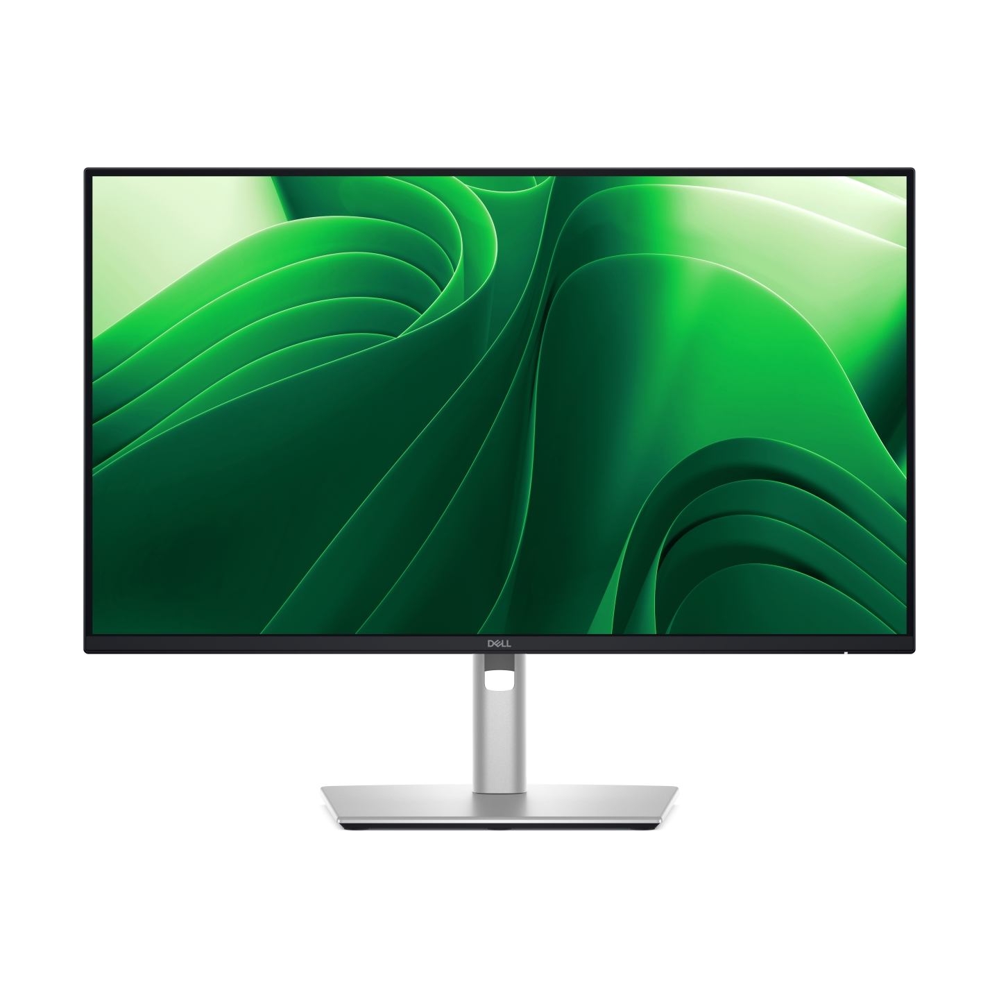 Dell Pro 24 Plus QHD USB-C Hub Monitor - P2425DE, 60.5cm (23.8") / 210-BRDM?/OPEN