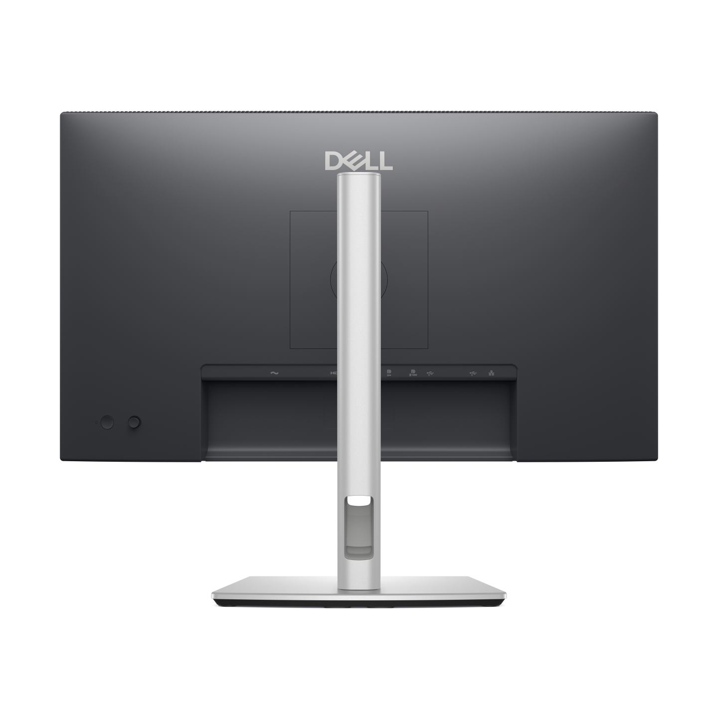 Dell Pro 24 Plus QHD USB-C Hub Monitor - P2425DE, 60.5cm (23.8") / 210-BRDM?/OPEN