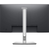 Dell Pro 24 Plus QHD USB-C Hub Monitor - P2425DE, 60.5cm (23.8") / 210-BRDM?/OPEN