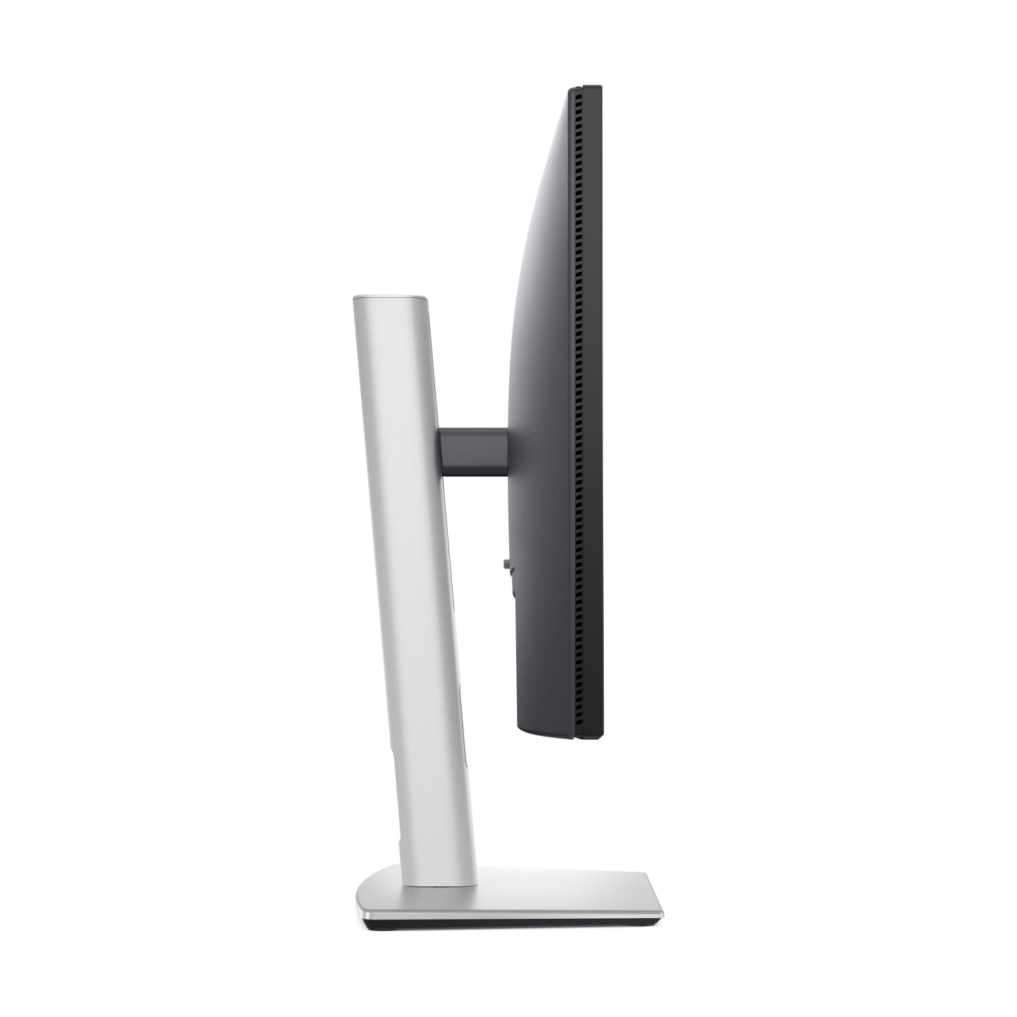 Dell Pro 24 Plus QHD USB-C Hub Monitor - P2425DE, 60.5cm (23.8") / 210-BRDM?/OPEN