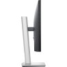 Dell Pro 24 Plus QHD USB-C Hub Monitor - P2425DE, 60.5cm (23.8") / 210-BRDM?/OPEN