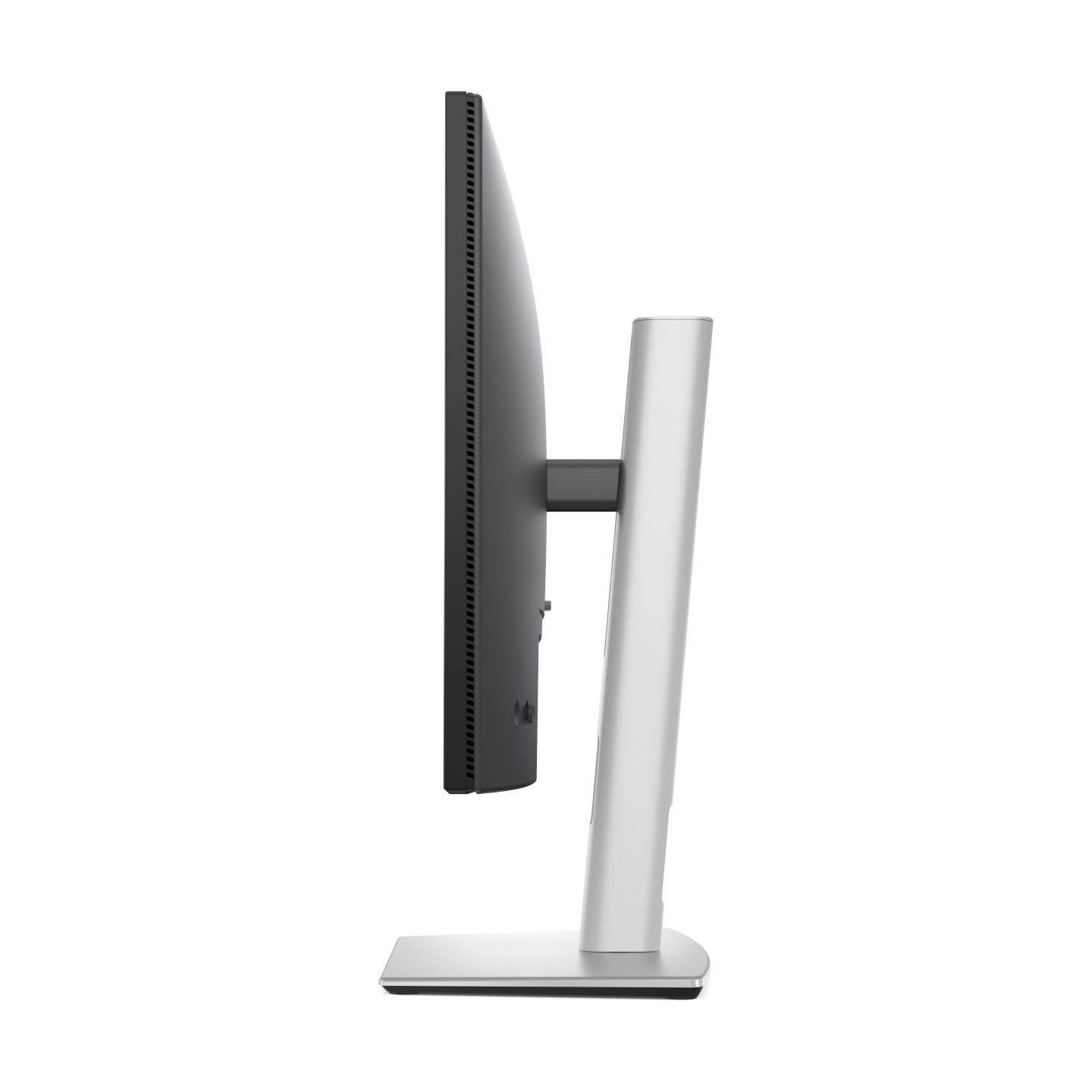 Dell Pro 24 Plus QHD USB-C Hub Monitor - P2425DE, 60.5cm (23.8") / 210-BRDM?/OPEN