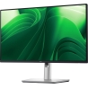 Dell Pro 24 Plus QHD USB-C Hub Monitor - P2425DE, 60.5cm (23.8") / 210-BRDM?/OPEN