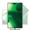 Dell Pro 24 Plus QHD USB-C Hub Monitor - P2425DE, 60.5cm (23.8") / 210-BRDM?/OPEN