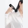 Media-Tech MT6521 Massage Gun