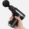 Media-Tech MT6521 Massage Gun