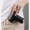 Media-Tech MT6521 Massage Gun
