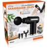 Media-Tech MT6521 Massage Gun